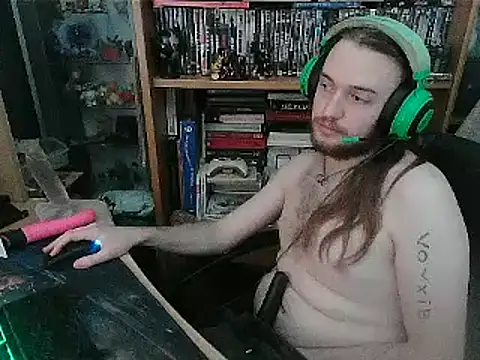 nicolasdumand21 online show from February 22, 3:36 pm