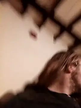 nicolasdumand21 online show from November 16, 10:26 pm