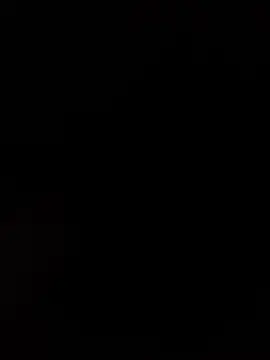 boyschacalitohot online show from November 7, 3:56 pm