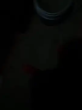 boyschacalitohot online show from November 8, 7:30 am