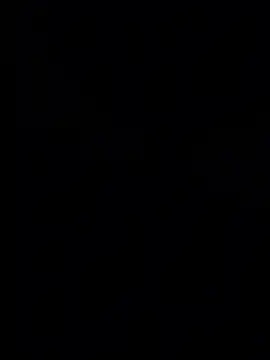 boyschacalitohot online show from January 17, 3:39 pm