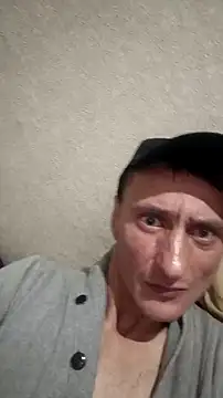 Snapshot of Miya567w chatting on November 4, 6:29 pm Miya567w online show from November 4, 6:29 pm