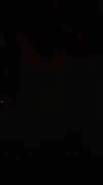 Snapshot of Miya567w chatting on November 8, 9:24 pm Miya567w online show from November 8, 9:24 pm