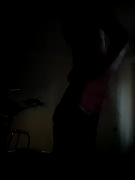 Snapshot of Miya567w chatting on November 22, 6:01 am Miya567w online show from November 22, 6:01 am