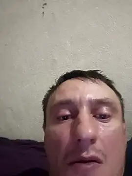 Snapshot of Miya567w chatting on November 22, 6:07 pm Miya567w online show from November 22, 6:07 pm