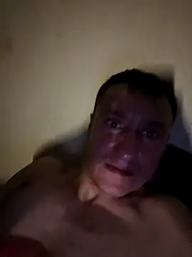 Snapshot of Miya567w chatting on December 15, 10:25 pm Miya567w online show from December 15, 10:25 pm