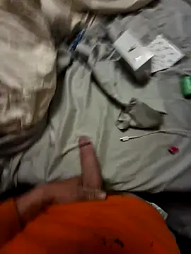 dougyhung2231 online show from March 20, 11:31 pm