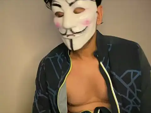 tentcum009c online show from September 23, 9:34 am