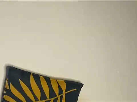 tentcum009c online show from September 25, 6:44 pm