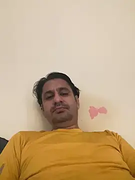 tentcum009c online show from September 27, 8:19 am