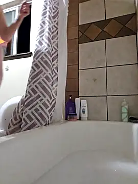 Paynted Lady online show from November 22, 8:24 am