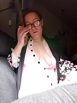 Paynted Lady online show from November 23, 10:37 am