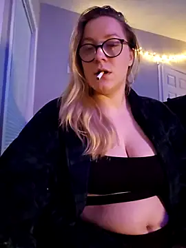 Paynted Lady online show from December 21, 9:38 am