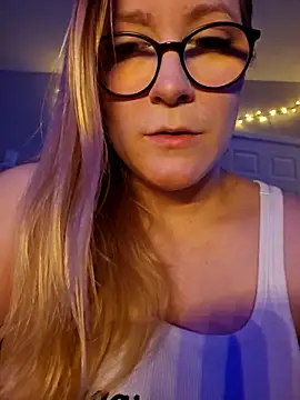 Paynted Lady online show from December 22, 12:35 pm