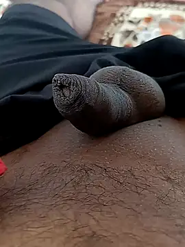 Snapshot of sat_1234 chatting on December 16, 8:52 am sat 1234 online show from December 16, 8:52 am