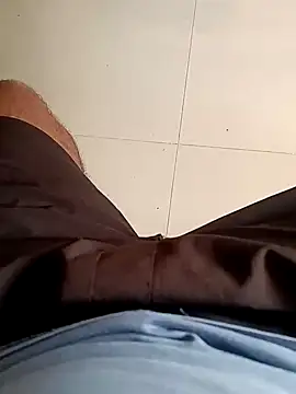 Snapshot of sat_1234 chatting on February 2, 12:35 pm sat 1234 online show from February 2, 12:35 pm