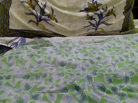 Snapshot of sat_1234 chatting on October 26, 5:30 pm sat 1234 online show from October 26, 5:30 pm