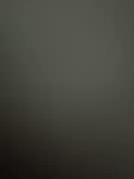 sat 1234 online show from November 6, 5:14 pm