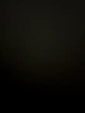 sat 1234 online show from November 9, 2:32 am