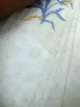 sat 1234 online show from November 12, 2:50 pm