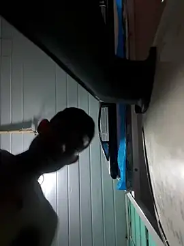 novinhooxz online show from March 1, 9:33 am