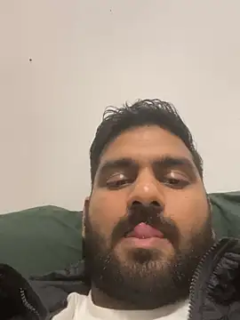 hard dick011 online show from January 1, 10:03 pm