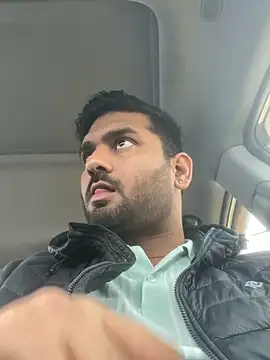 hard dick011 online show from January 9, 1:35 pm