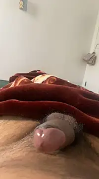 hard dick011 online show from January 9, 6:26 pm