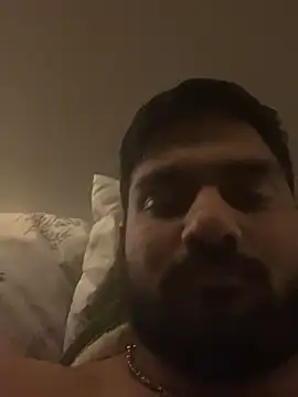 hard dick011 online show from March 3, 4:03 am