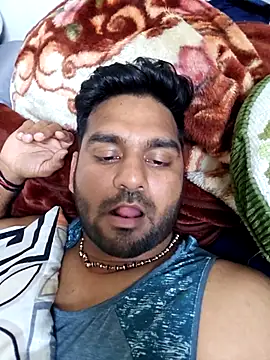 hard dick011 online show from September 16, 8:21 pm