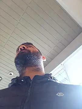 hard dick011 online show from January 8, 2:41 pm