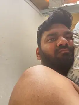 hard dick011 online show from January 15, 2:54 pm