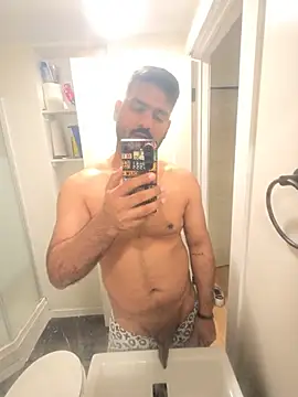 hard dick011 online show from May 30, 2:47 pm
