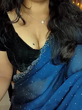 Tanvi-patil online show from February 17, 3:09 pm