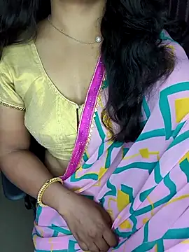 Tanvi-patil online show from February 25, 4:21 pm