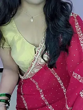 Tanvi-patil online show from March 11, 4:29 pm