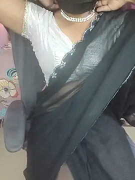 Tanvi-patil online show from October 14, 4:19 pm