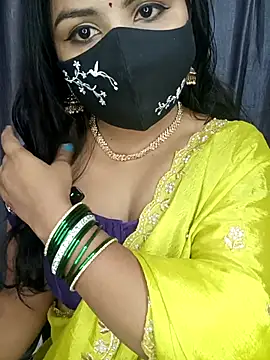 Snapshot of Tanvi-patil chatting on April 24, 9:34 am Tanvi-patil online show from April 24, 9:34 am