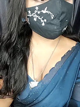 Tanvi-patil online show from June 14, 4:31 pm