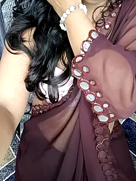 Tanvi-patil online show from July 8, 8:24 pm