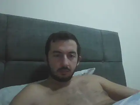 laynufff online show from November 2, 6:43 pm