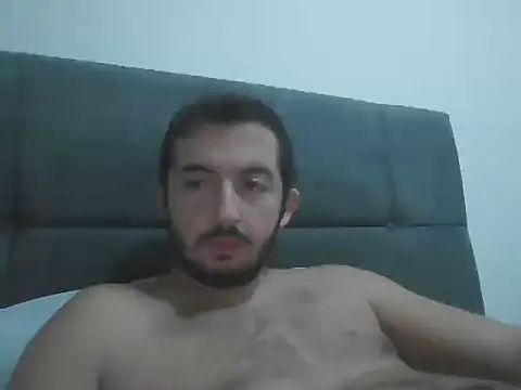 laynufff online show from November 3, 5:14 pm