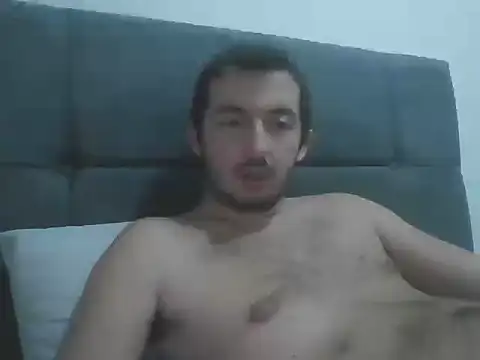 laynufff online show from November 17, 12:44 pm