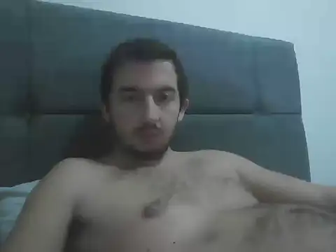 laynufff online show from November 27, 5:26 pm