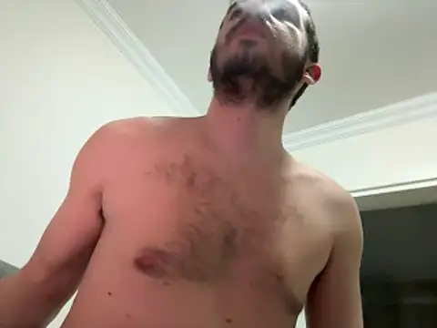 laynufff online show from March 4, 8:37 pm