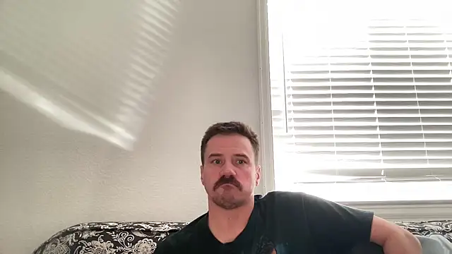 steelwood303 online show from December 3, 8:51 pm