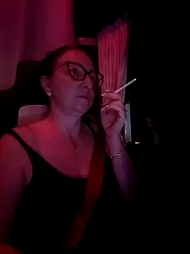 cuplubijoanna online show from February 11, 5:05 am