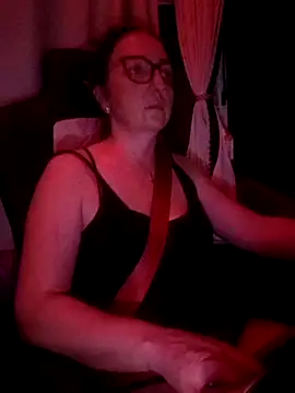 cuplubijoanna online show from February 13, 2:23 am