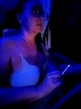 cuplubijoanna online show from October 9, 3:04 am