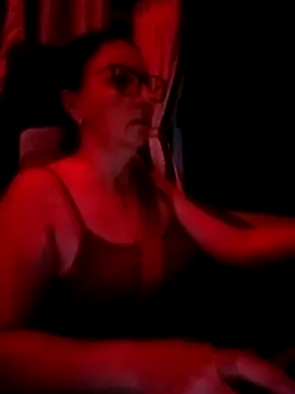 cuplubijoanna online show from November 7, 9:48 pm